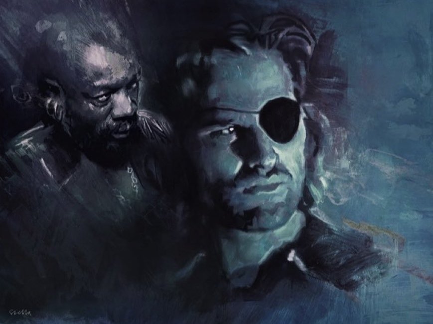 Tony Stella tweet media