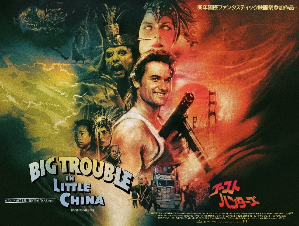 Tony Stella tweet media