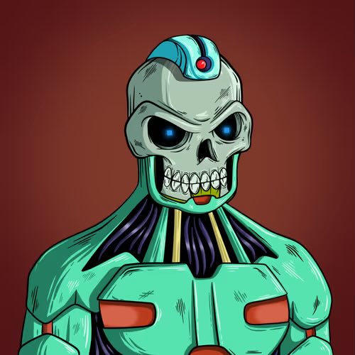 Dcntrlyzr tweet media