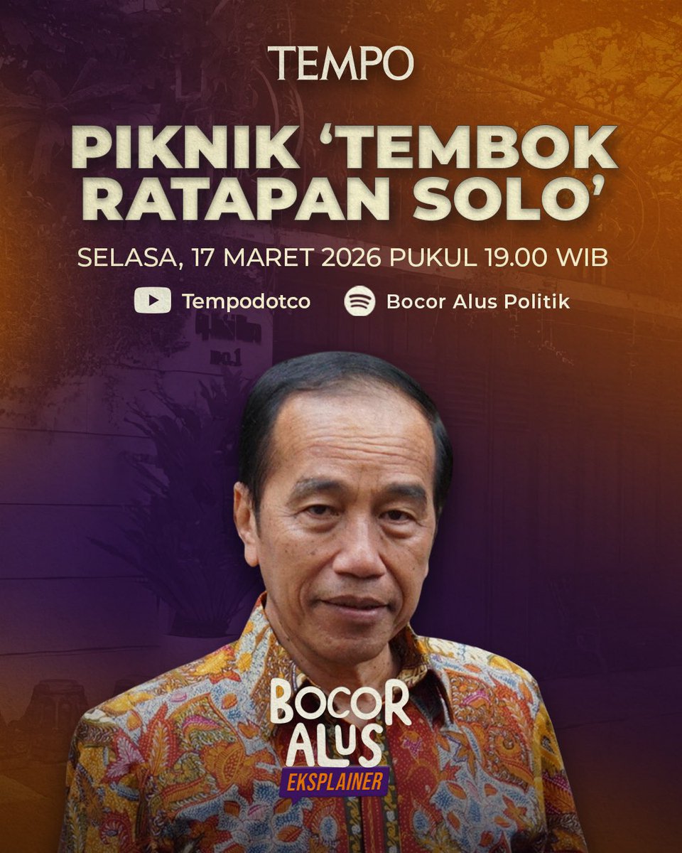 tempo.co tweet media