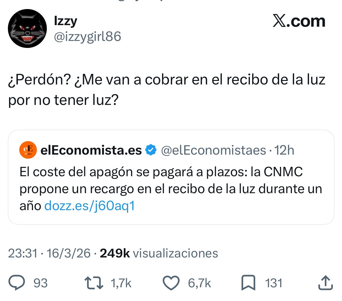 Mejores Zasca!!! tweet media