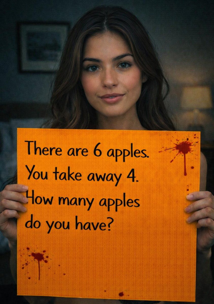 Laila🦋 tweet media