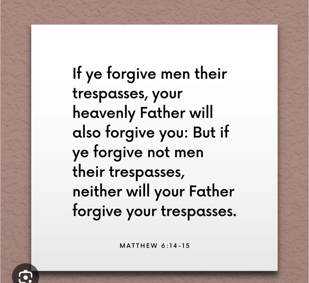 Kevin Barnette tweet media