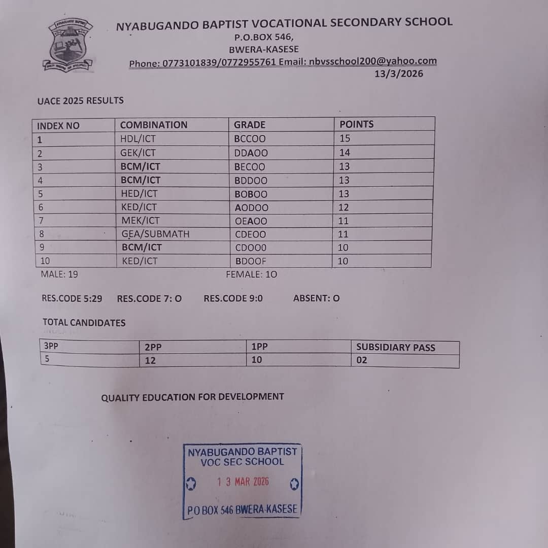 Colder Meylon tweet media