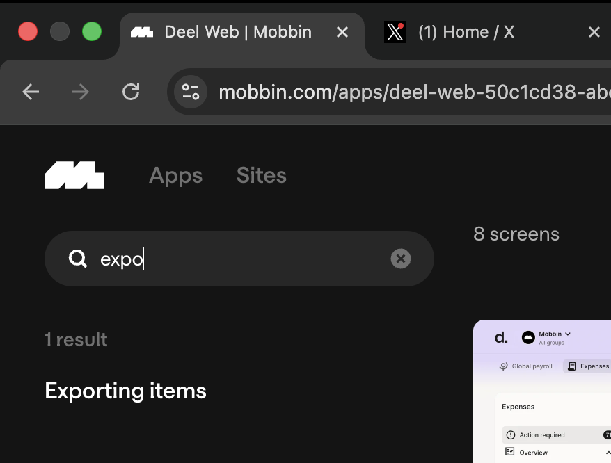 Kelvin Ruweta tweet media