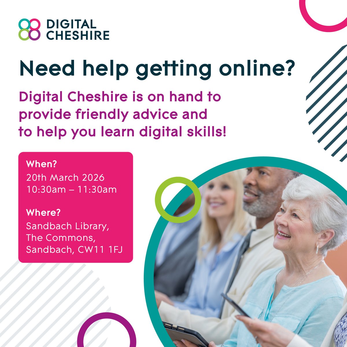 MCHFTJetLibrary tweet media