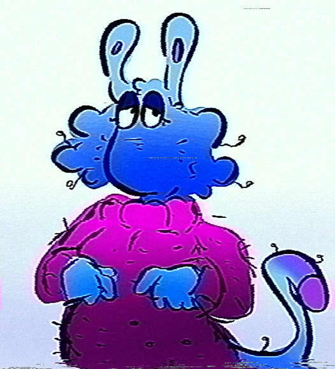 panafernic tweet media