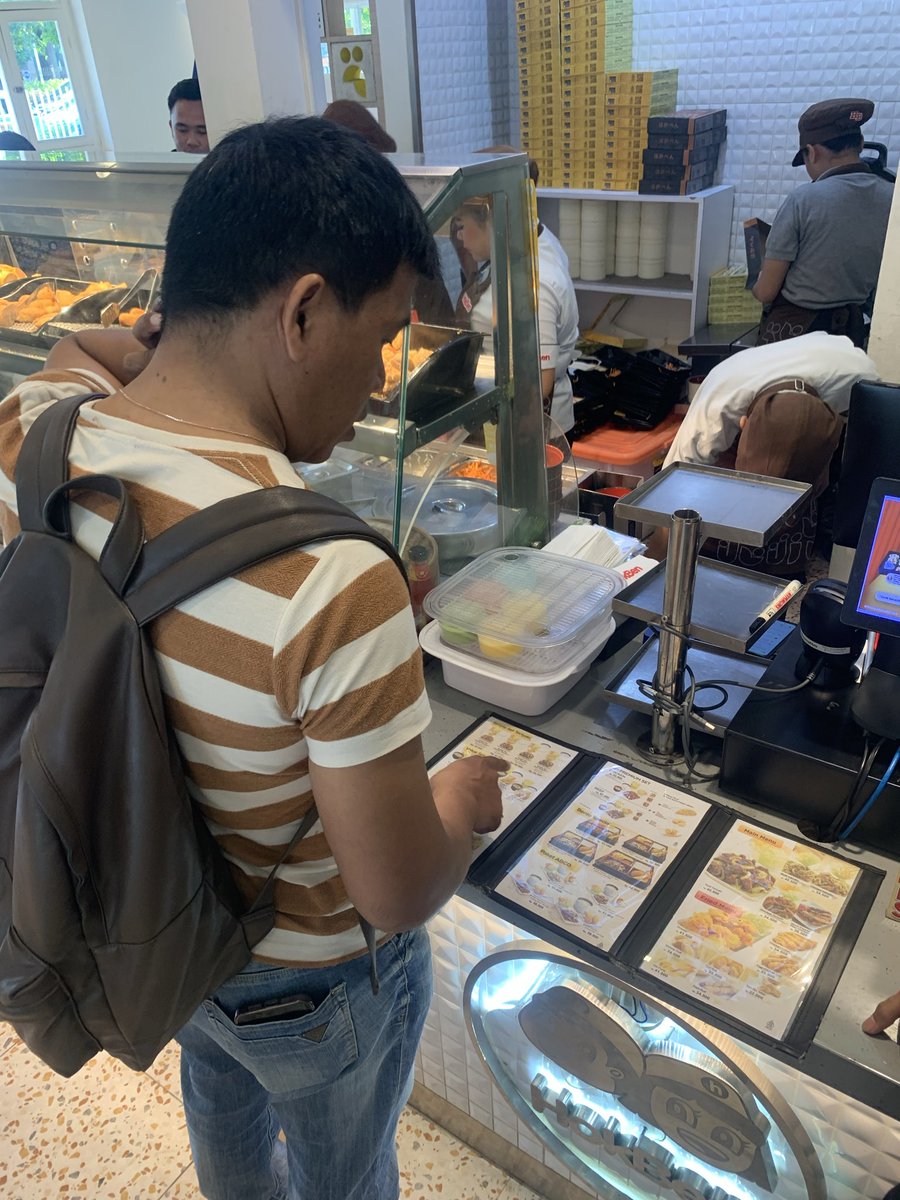 𝙟𝙤 tweet media