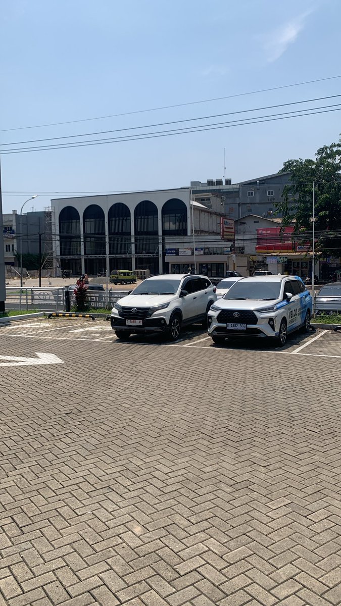 𝙟𝙤 tweet media