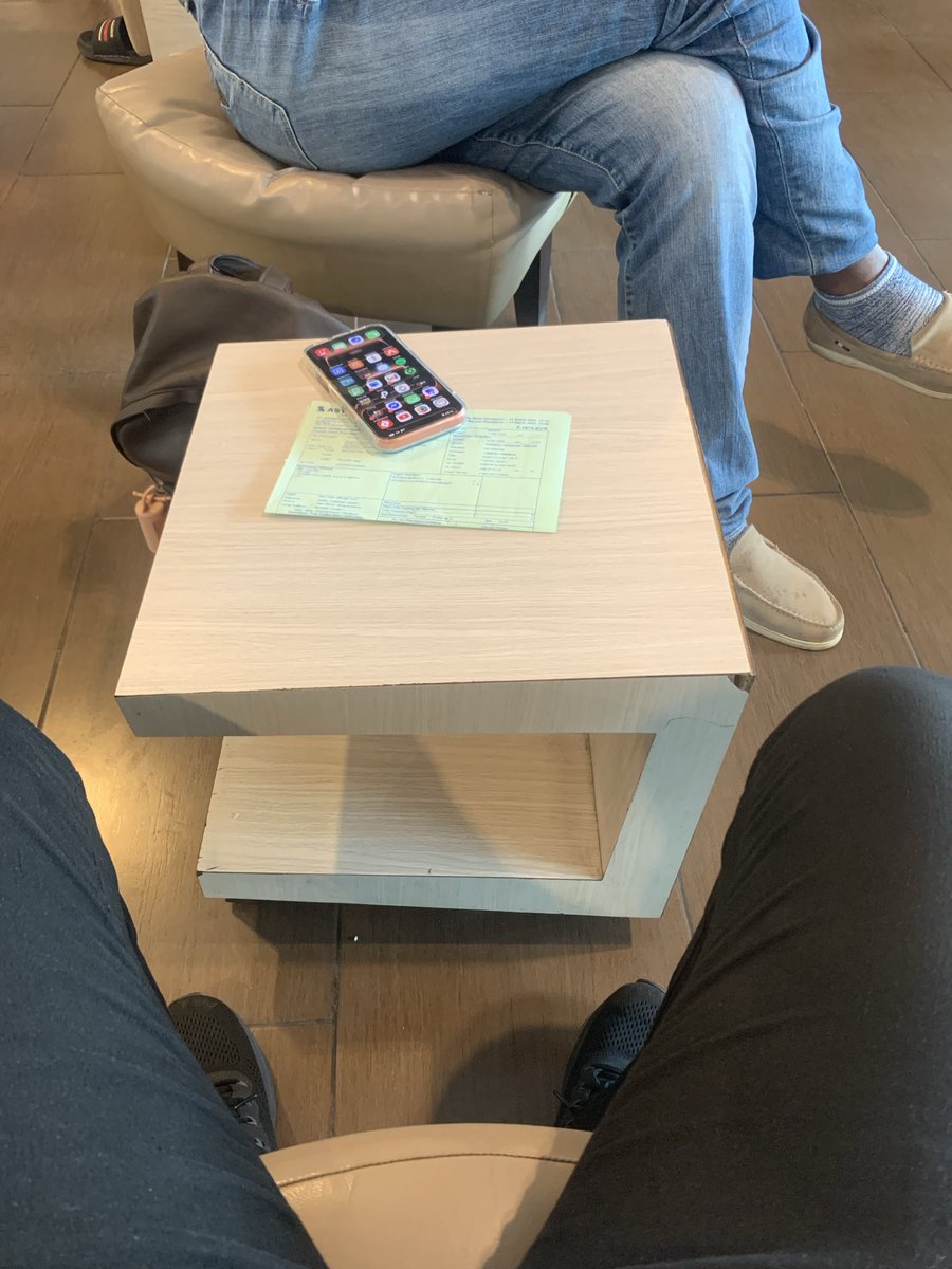 𝙟𝙤 tweet media