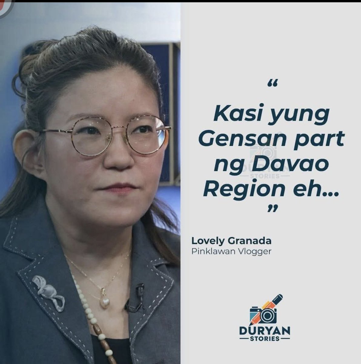 BisayangIlokanoV2.0 tweet media