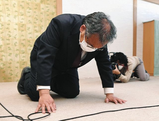 EARLの医学&AIノート tweet media