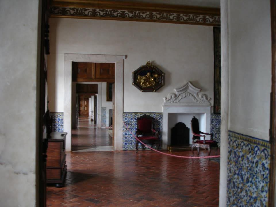 manuelima tweet media