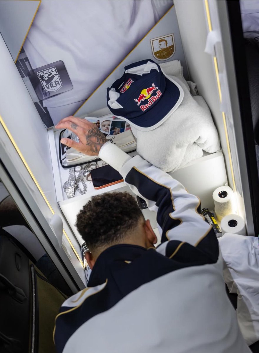 Fabrizio Romano tweet media