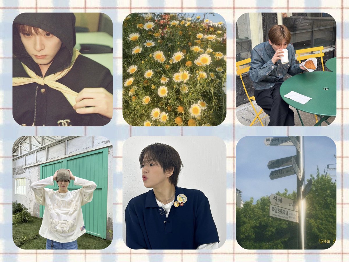 ちゃこ tweet media