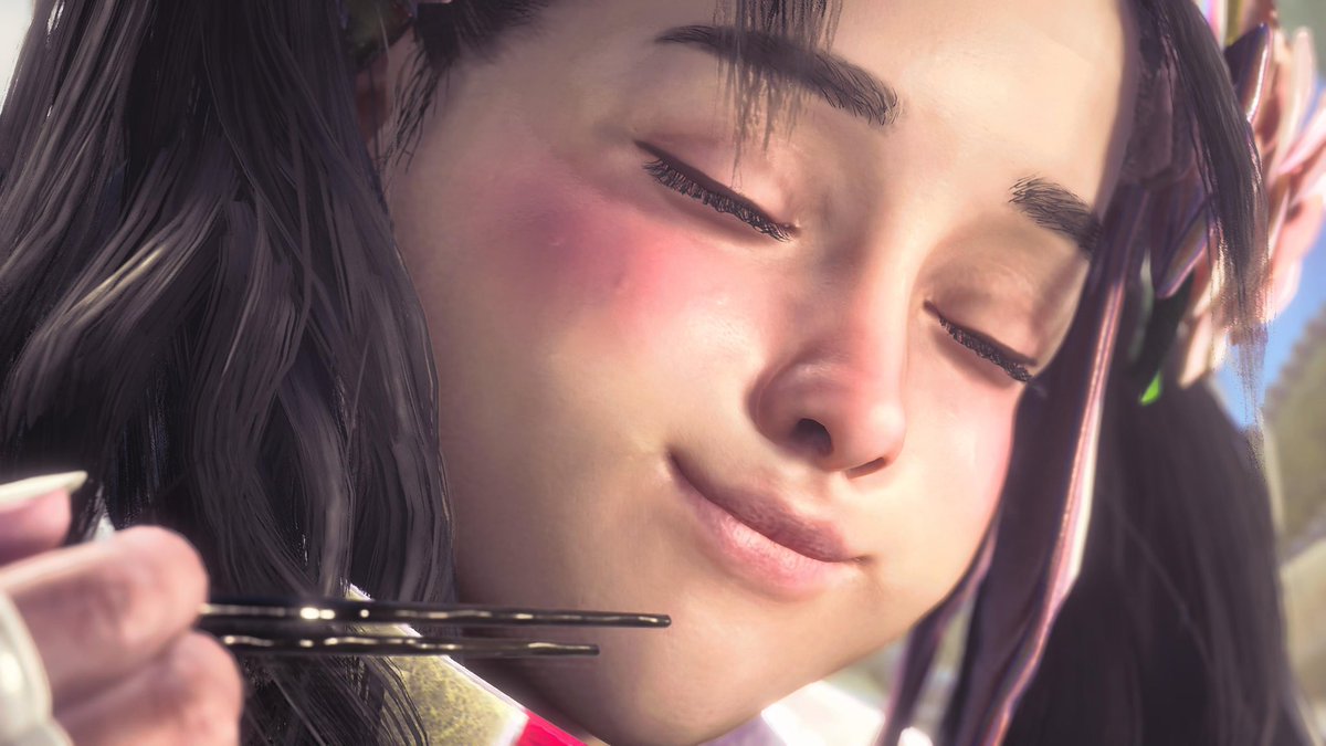 エルの日常 tweet media