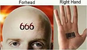 HookedOnCook88's tweet photo. @PalantirTech The “Mark” they mentioned... https://t.co/FmpQiqQ7rI