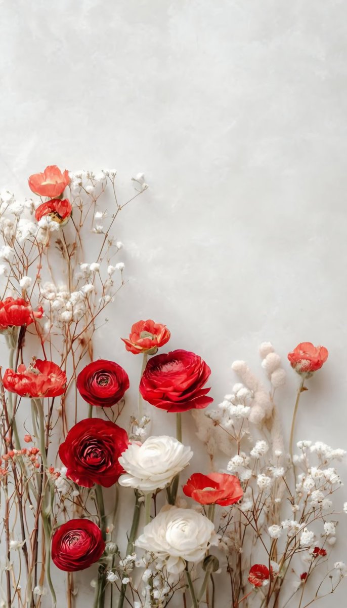 rs_artecasa's tweet photo. Tuesday 🌹
#Morning 
Mar 17th-26 https://t.co/4eYAtEnNnF