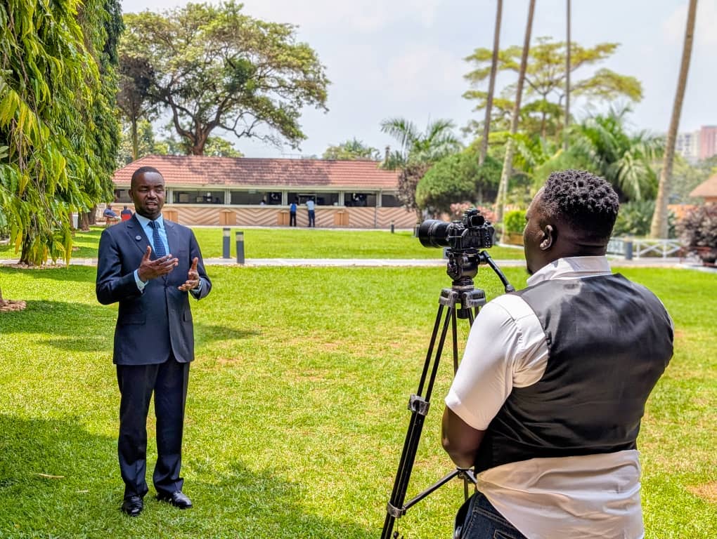 Mr.MAGOOLA tweet media