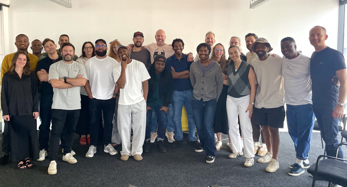 Pete Case tweet media