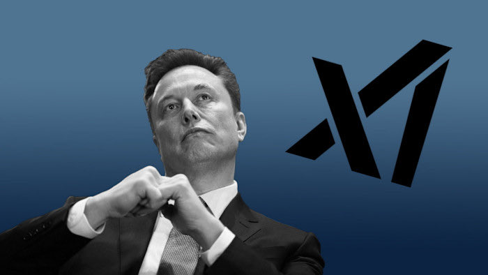 ادهم الغامدي - Adham tweet media