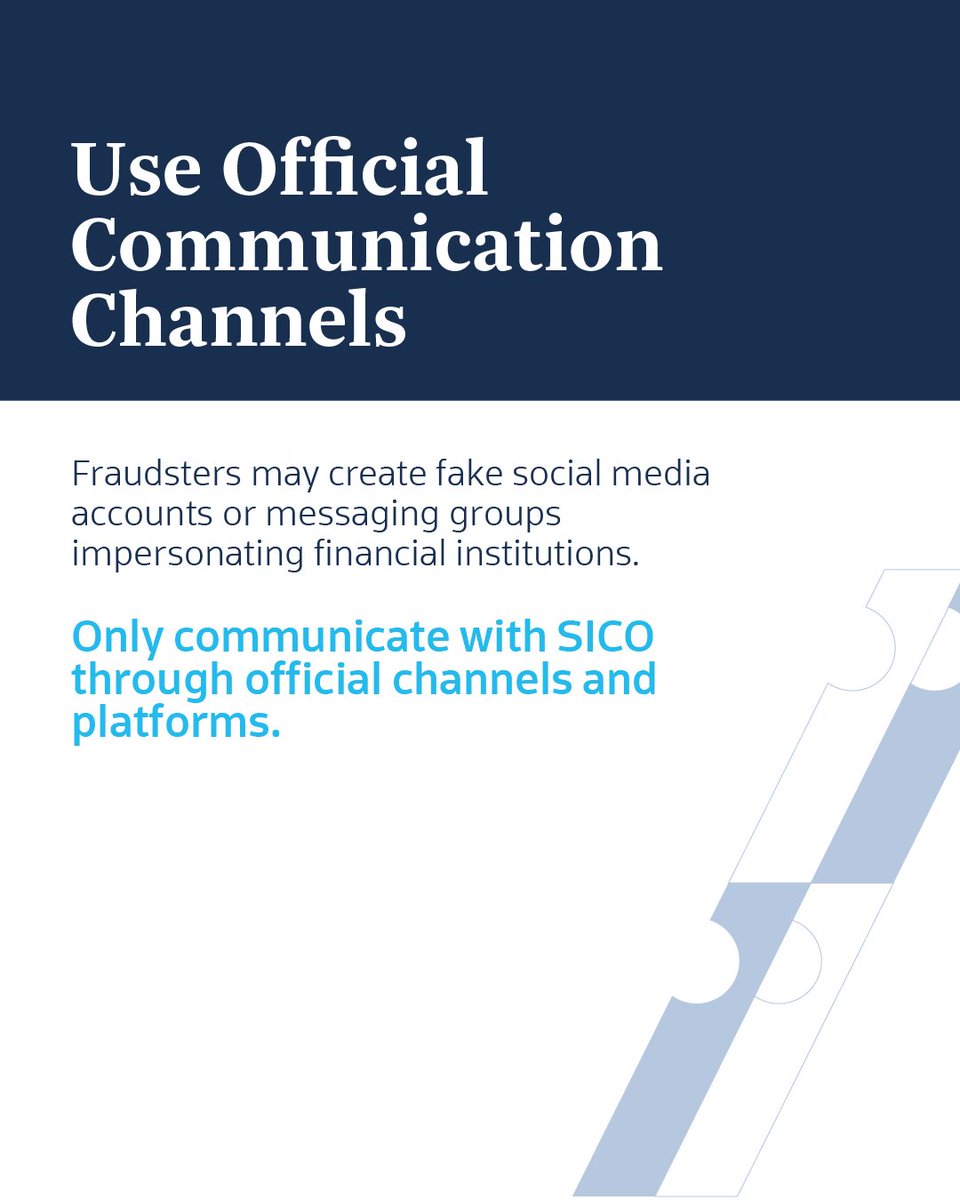 SICO tweet media