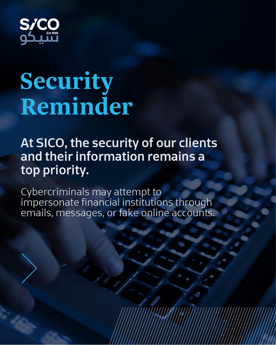 SICO tweet media