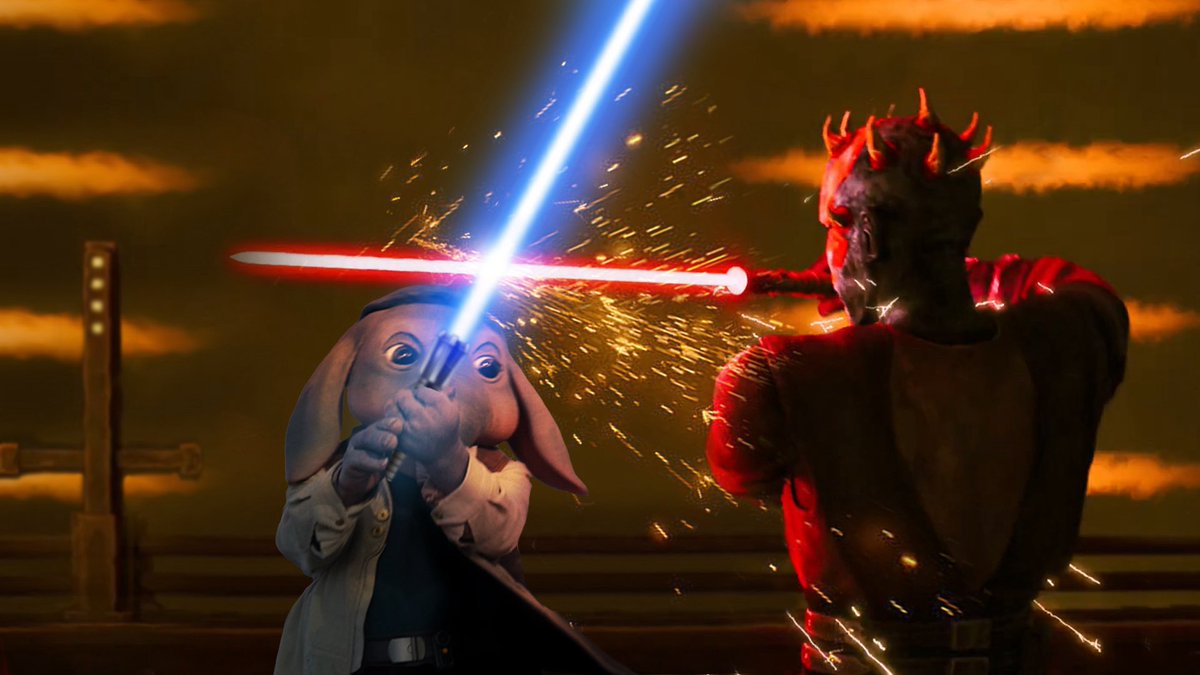 Bryan Ward tweet media