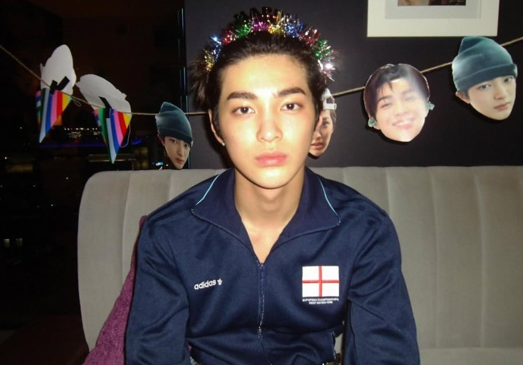 ֶֶֶֶֶ tweet media