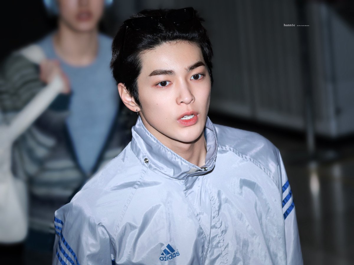 ֶֶֶֶֶ tweet media