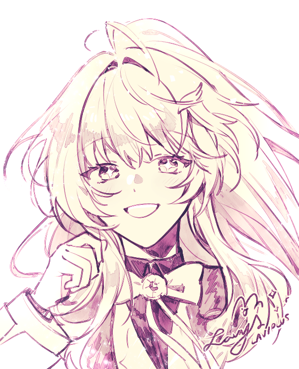 Lavys 📦 รอบไปรปิด 31 มี.ค. tweet media