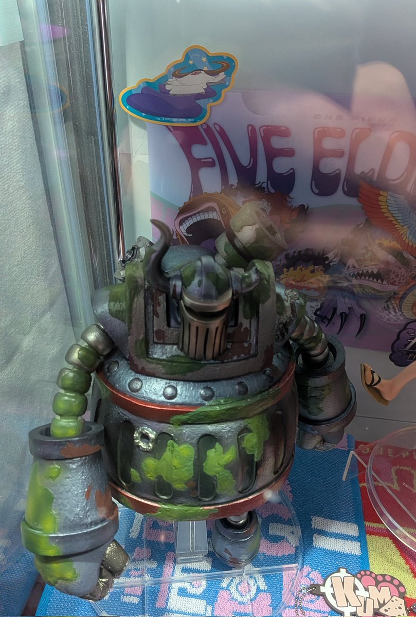 ゲルニカ tweet media