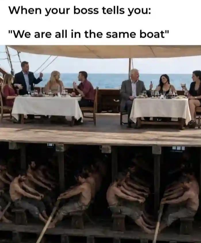 Dmitry Alexandrov ✈️ tweet media