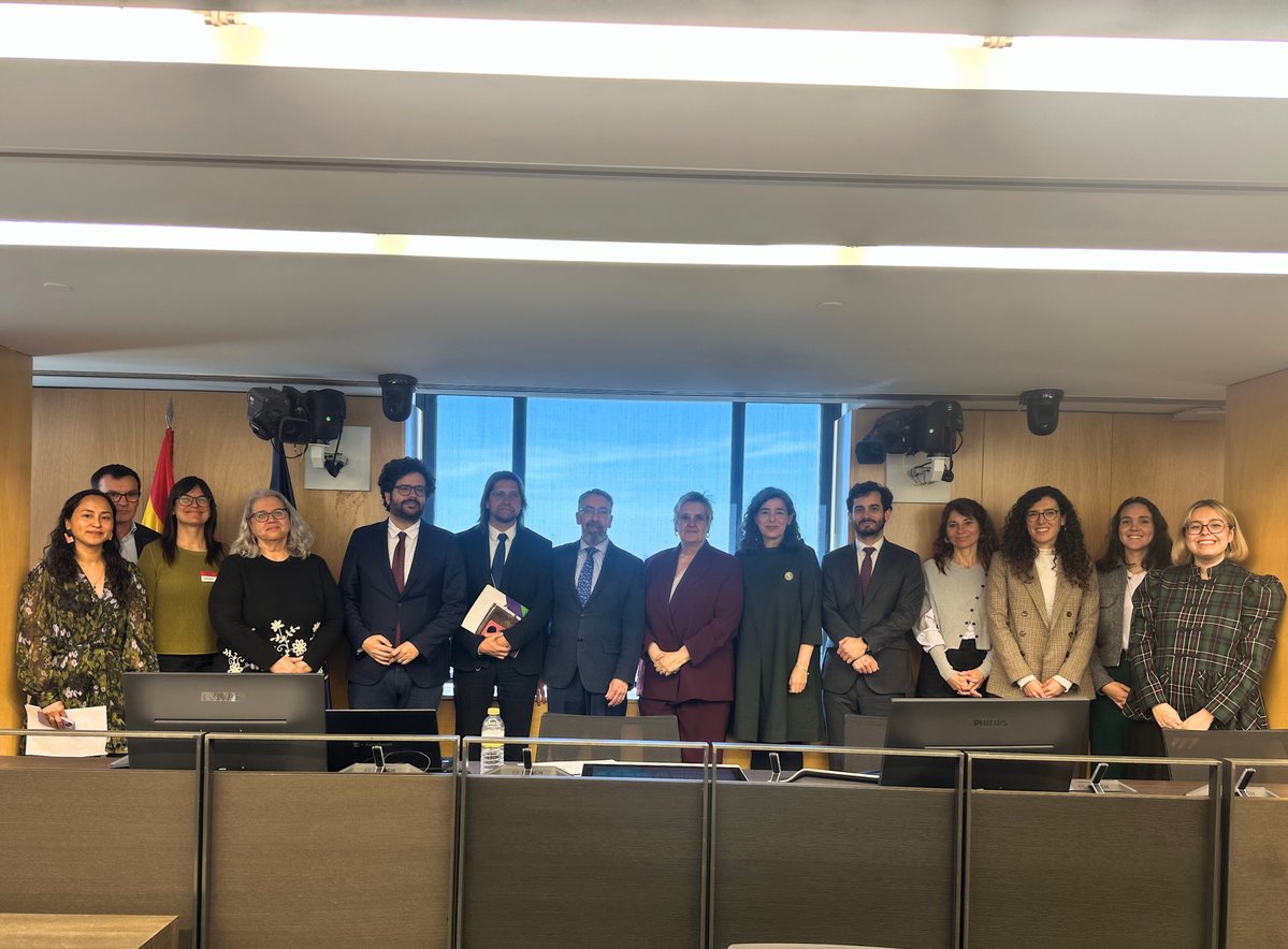 Campaña Mundial por la Educación tweet media