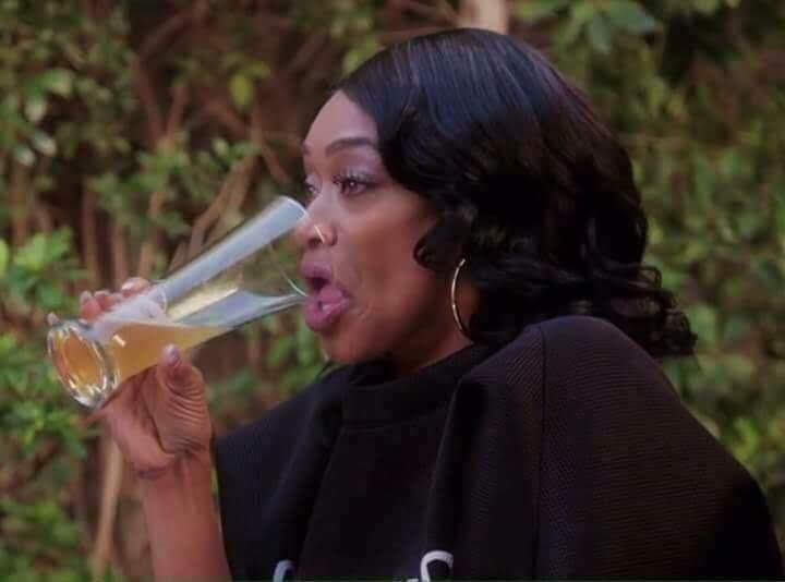 Muthengi tweet media