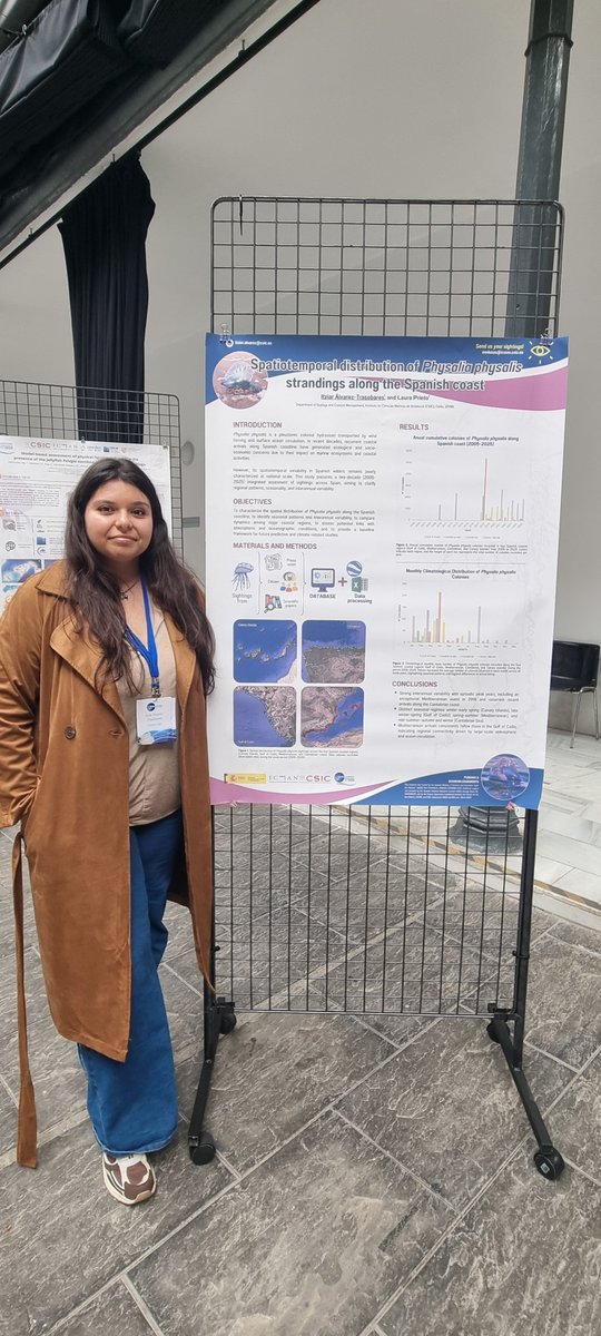 ICMAN-CSIC tweet media