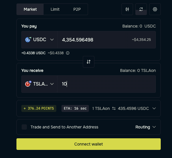 deJonnie tweet media