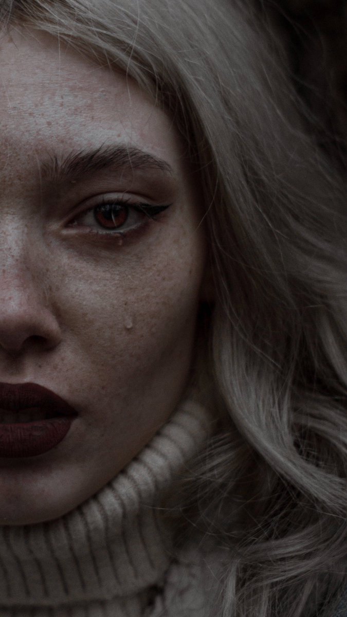 大田比路｜Hiro OHTA tweet media