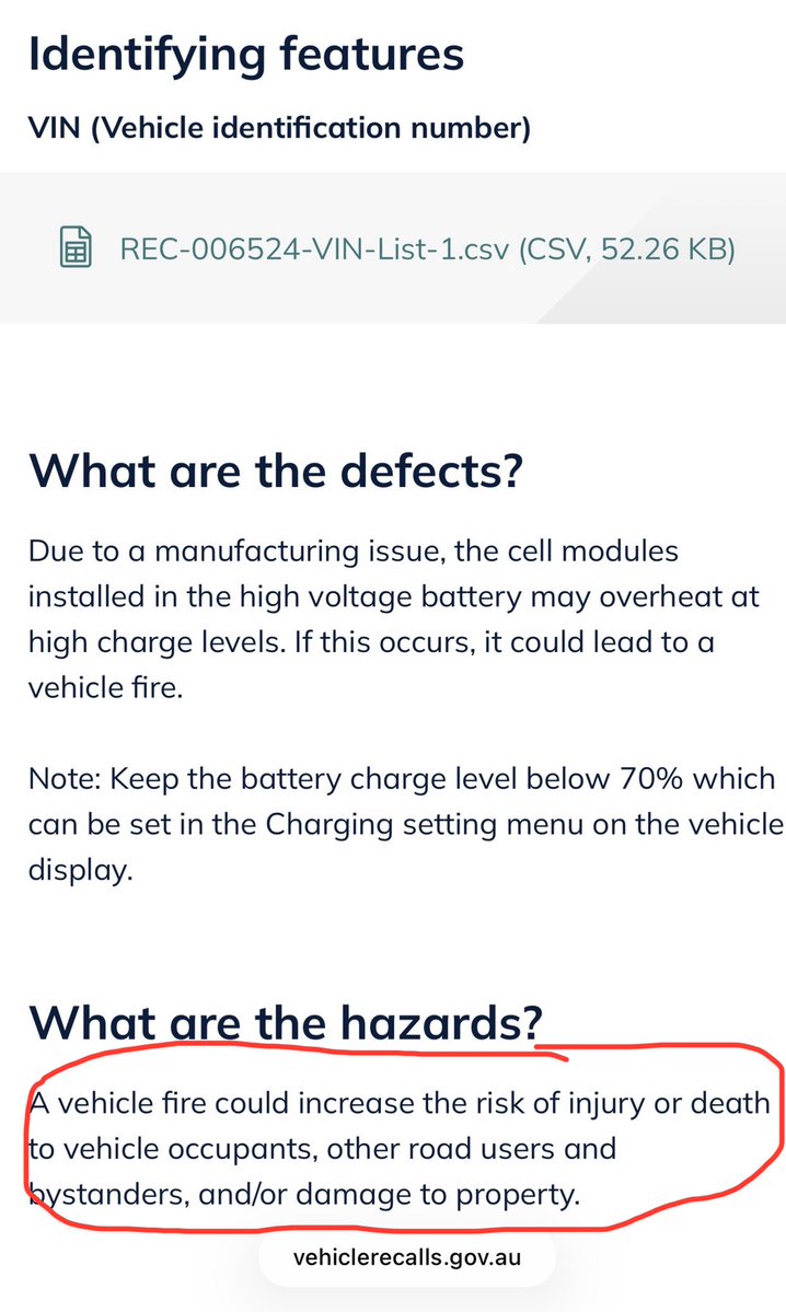 Andrew Uphill tweet media