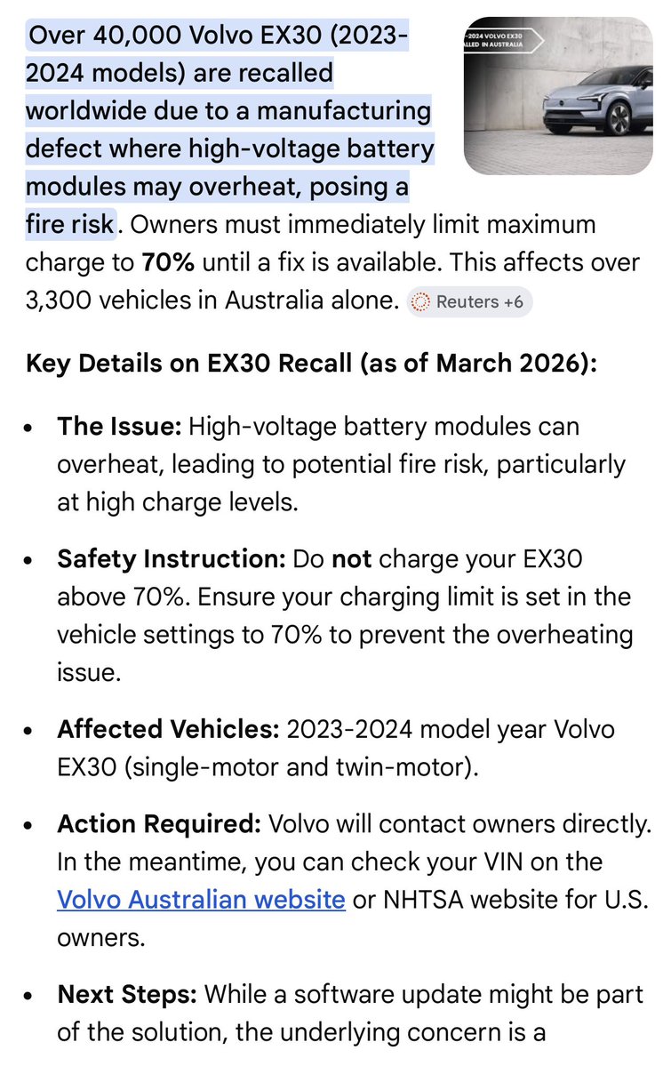 Andrew Uphill tweet media