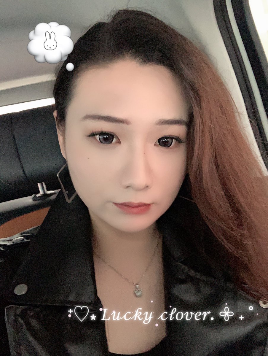 HarveyGong's tweet photo. 邪恶摇粒绒走丢了

#ts #mtf #男娘 https://t.co/w16iTaUFRG