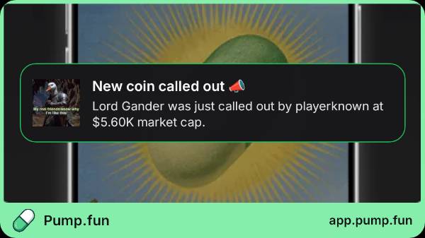 PlayerKnown tweet media