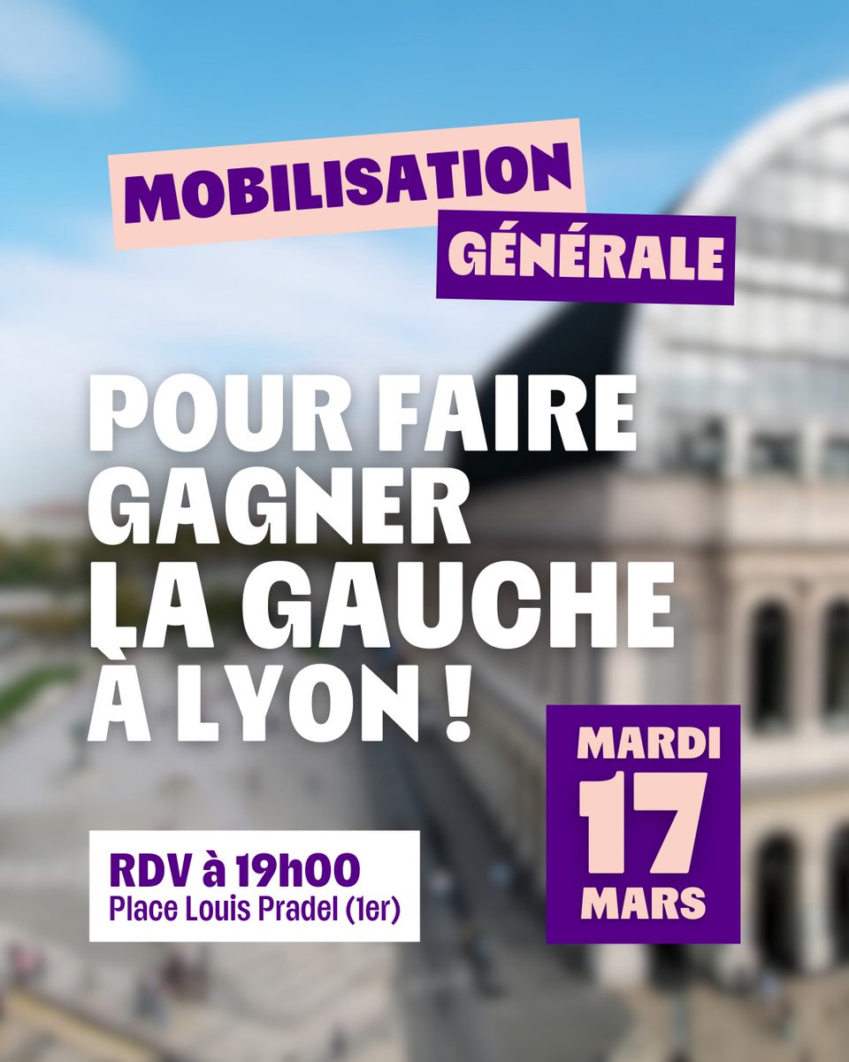 Thomas Dossus 🇪🇺 tweet media