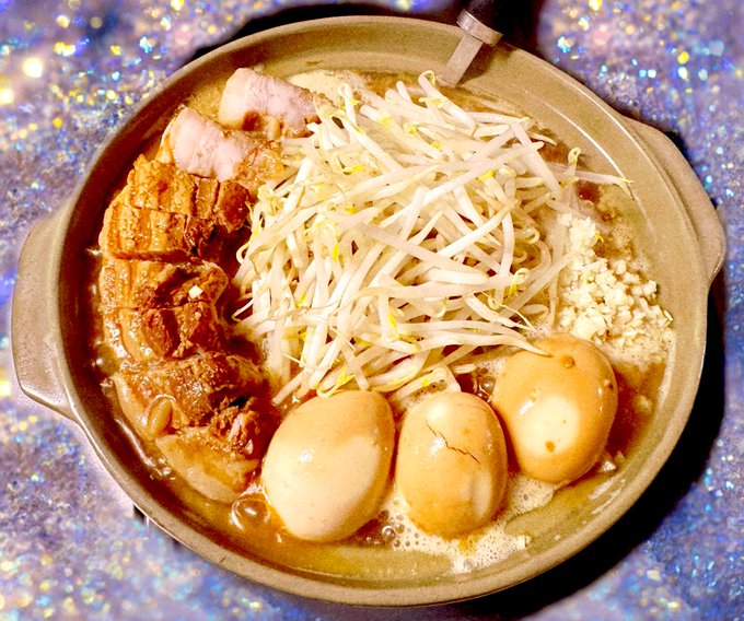 うっふ〜〜〜ん 青森激エロお姉さん(漫画家)よ〜〜〜ん こっちは以前作った野菜とにんにくのサラダ鍋