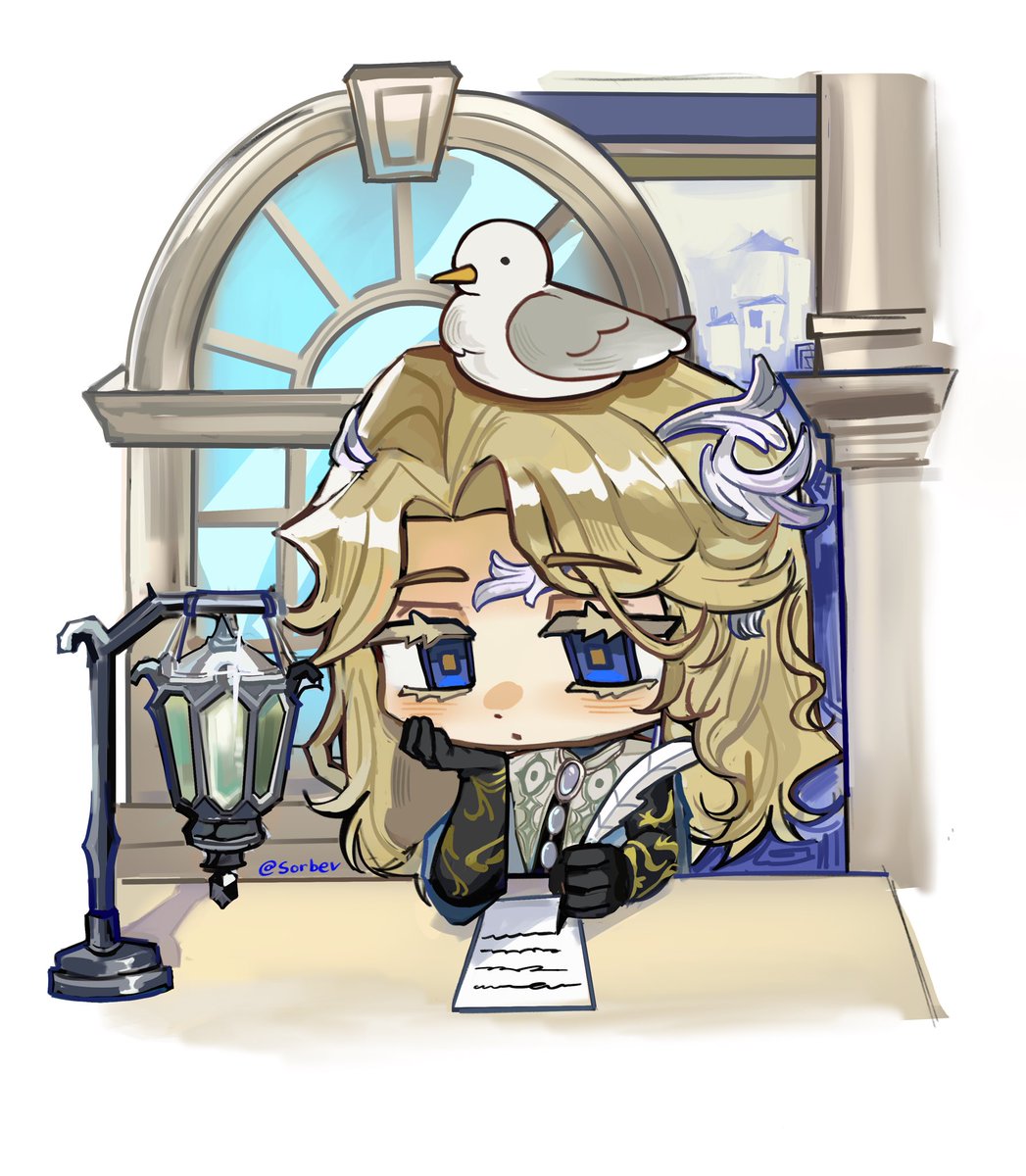 shou๋࣭ ⭑ ꗞ ⟢ tweet media