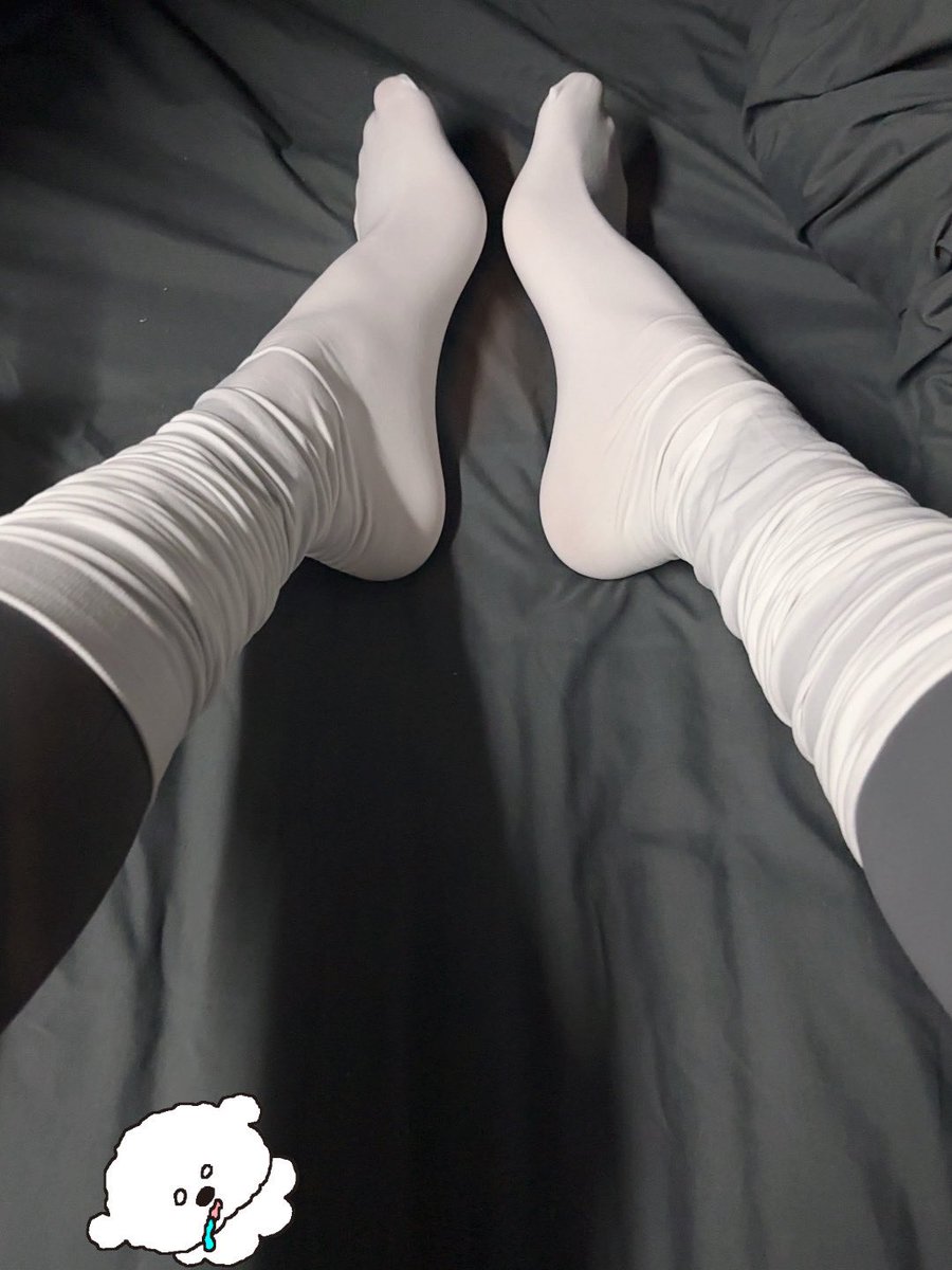 🖤玉s🖤 tweet media