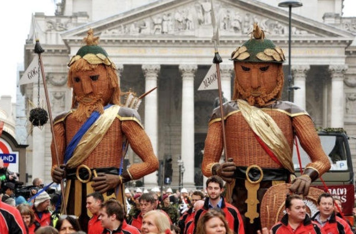 Jean-Luc Infini tweet media