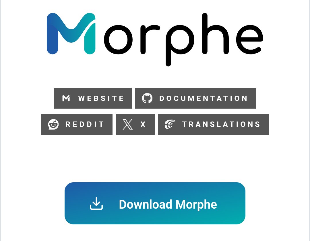 Techjunkie Aman tweet media