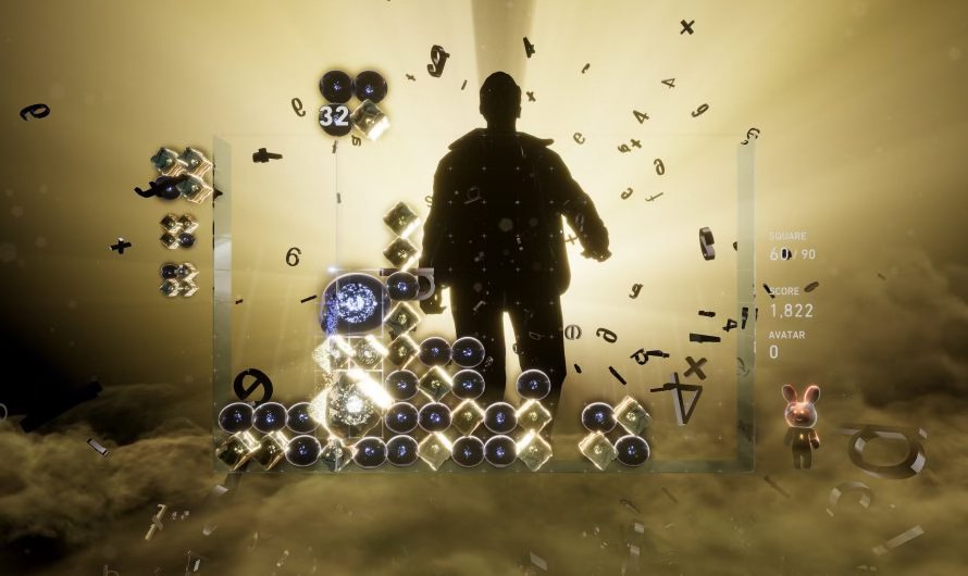 Original Event tweet media