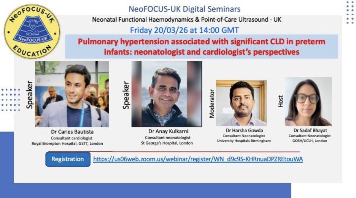 NeoFOCUS-UK tweet media